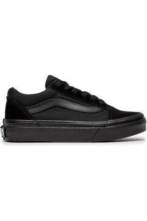 Vans Scarpe sportive Old Skool VN000W9TENR