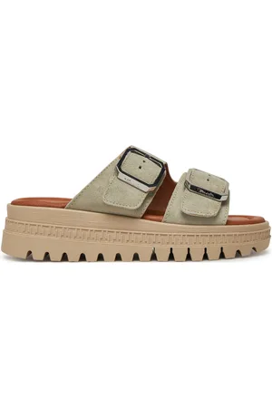 Tamaris Ciabatte 1-27202-44