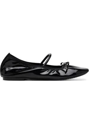 DKNY Ballerine K1525268