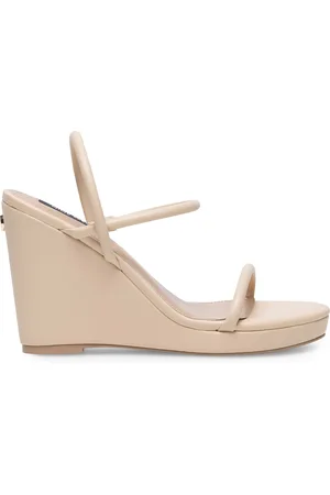 Nine West Sandali WFA2624-1