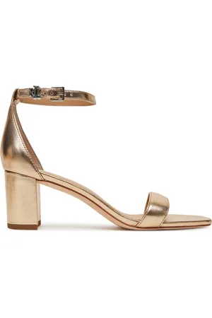 Ralph Lauren Sandali Logan 802935562004