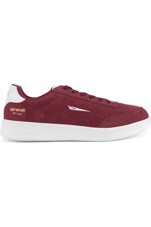 Sprandi Sneakers V5-6437