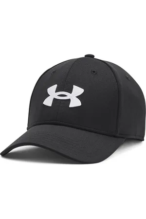 Under Armour Cappellino Men
