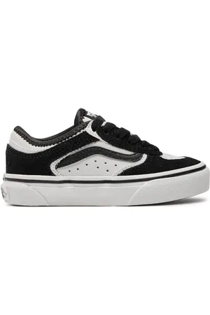 Vans Scarpe sportive Uy Rowley Classic VN0A4BU9UY61
