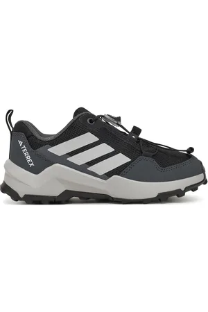 adidas Scarpe da trekking Terrex Ax4s IH2875