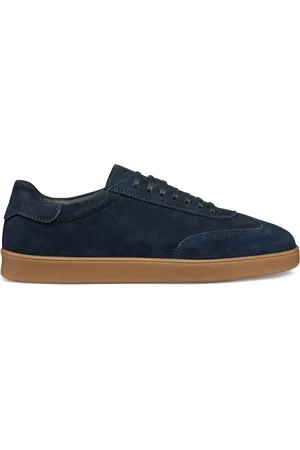 Geox Sneakers U Regio U45CHC 00022 C4002
