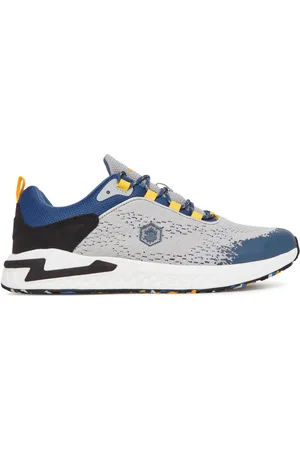 Lumberjack Sneakers Patike LJ-SMA3011-004-C27-CD002