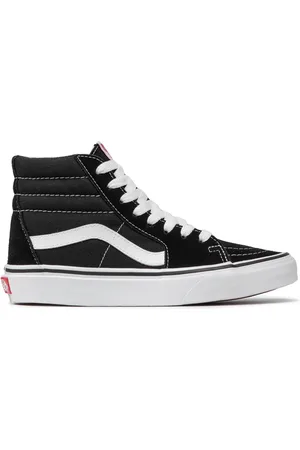 Vans Scarpe sportive Sk8-Hi VN000D5IB8C