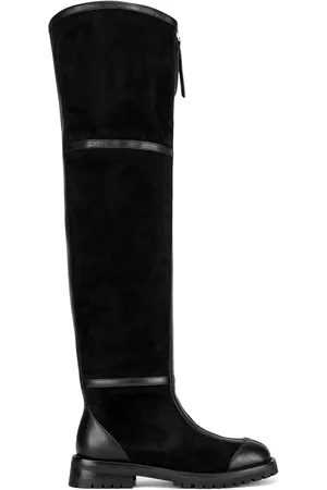Badura Stivali LIHUA-SLT637-239