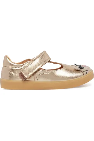 Mrugała Scarpe basse Tola 2280/5-22