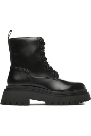 Pepe Jeans Stivaletti PLS50497