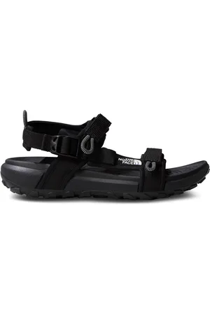 The North Face Sandali W Explore Camp Sandal NF0A8ADRKX71