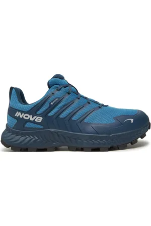 Inov-8 Scarpe da trekking Roclite GTX GORE-TEX 001287