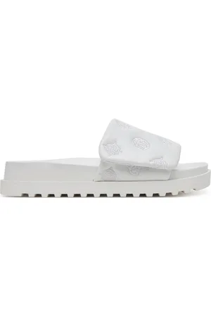 Guess Ciabatte FLJFA2ELE19
