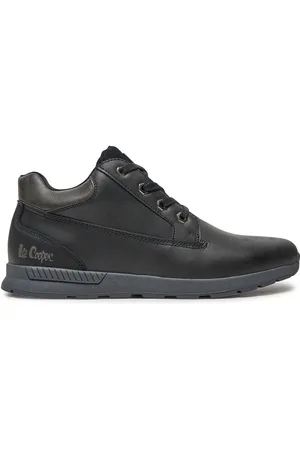 Lee Sneakers PBJE0003S