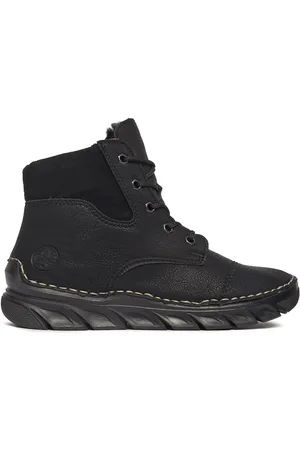 Rieker Stivaletti 55000-00