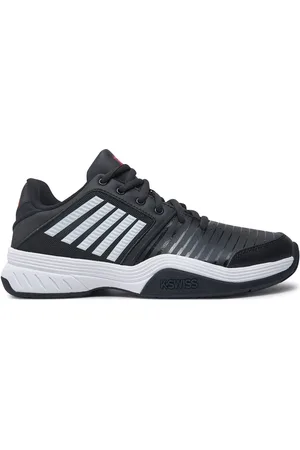 K-Swiss Scarpe da tennis Court Express 05443 017