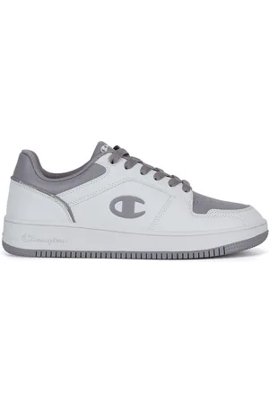 Champion Sneakers RD18 2.0 LOW LOW S21906-ES015