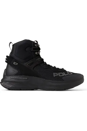 Ralph Lauren Sneakers 809945261001