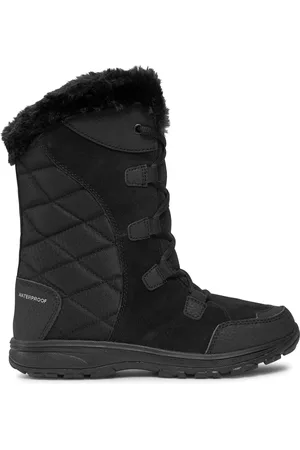 Columbia Stivali da neve Ice Maiden™ Ii 1554171