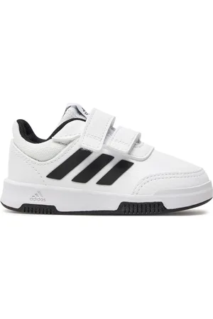 adidas Sneakers Tensaur Sport Training Hook and Loop Shoes GW1988