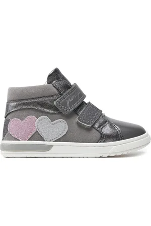Primigi Sneakers 6904533 S