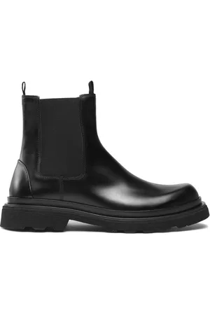 Fabi Chelsea FU0973