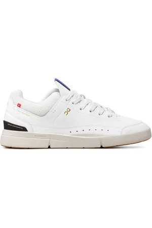 On Running Sneakers The Roger Centre Court 48.99157
