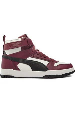 PUMA Sneakers RBD Game Vapor 385839 20