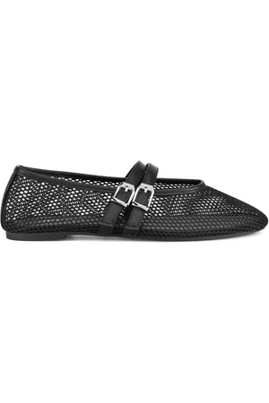 Jenny Ballerine HY23065-1