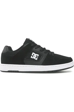 DC Comics Originals Sneakers Manteca 4 ADYS100765