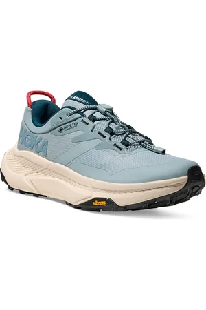 Hoka One One Scarpe da trekking Transport Gtx 1133958F