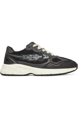 ENTERPRISE JAPAN Sneakers BB5021 EX310