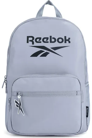 Reebok Zaino RBK-044-CCC-05