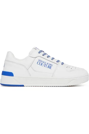 VERSACE Sneakers 78YA3SJ5