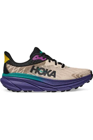 Hoka One One Scarpe running Challenger Atr 7 1134497