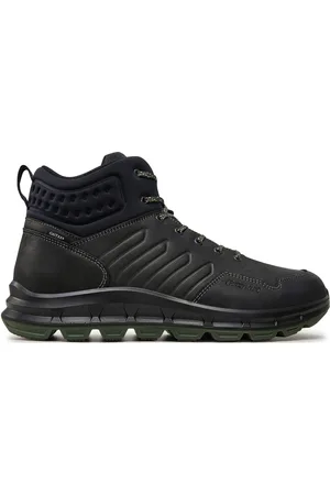 Grisport Scarpe da trekking 44417T49G