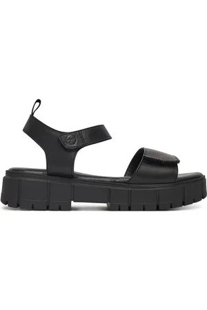 Tamaris Sandali 1-28209-44