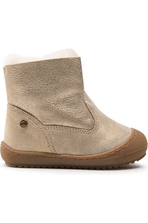 Naturino Stivali Cozy Hug 0013001522.05.0Q06