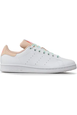 adidas Sneakers Stan Smith GW0571