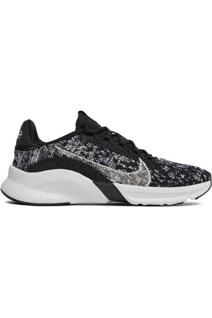 Nike Scarpe da palestra SuperRep Go 3 Nn Fk DH3393 010