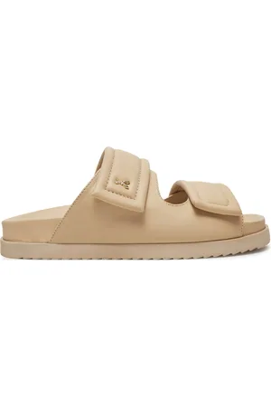 Patrizia Pepe Ciabatte 8X0001/L026-B732
