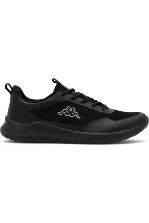 Kappa Sneakers SS24-3C040
