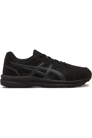 Asics Sneakers Gel-Mission 3 1131A069