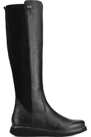 Remonte Stivali al ginocchio D3975-01
