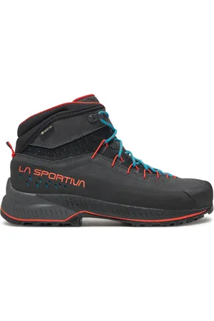 La Sportiva Scarpe da trekking Tx4 Evo Mid Gtx 37F900322