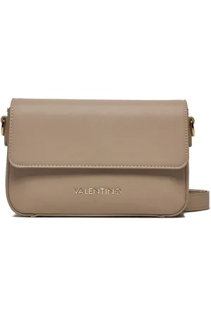 VALENTINO Borsetta Zero Re VBS7B303