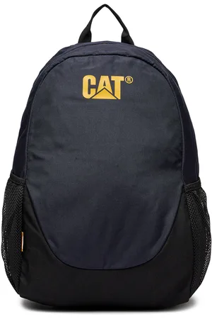 Caterpillar Zaino V-Power 84524-453