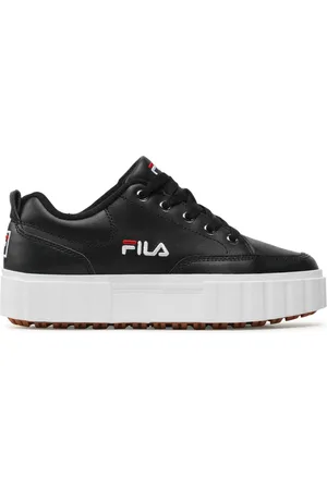Fila Sneakers Sandblast L Wmn FFW0060.80010