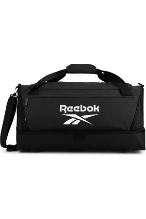 Reebok Borsa RBK-011-CCC-05